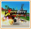 Excitebots: Trick Racing